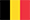 Belgium